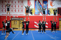 2023 DVC Cheer Championship Varsity MV-14