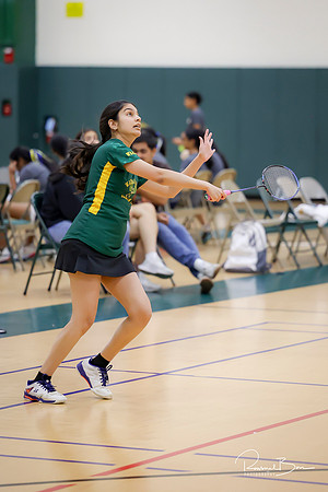 20240417 Badminton Senior Night-177