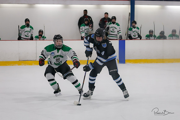 20241220 JV Spartans-44