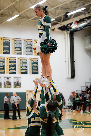 2025 Senior Night Cheer Team-25