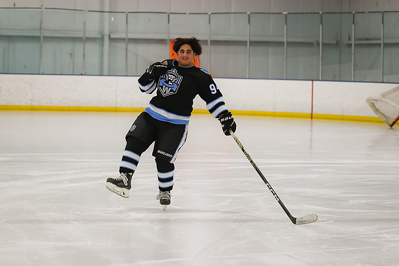 2024 JV Warriors Action Shots-81