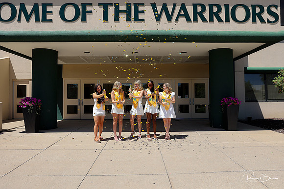 2024 Kendall S & Friends-146