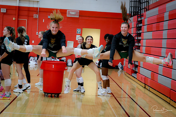 20241008 Naperville Central-23
