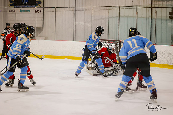 20241006 Glenbard -88