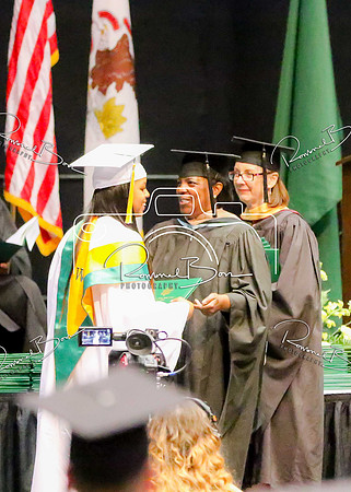 2017 WV Graduation-446