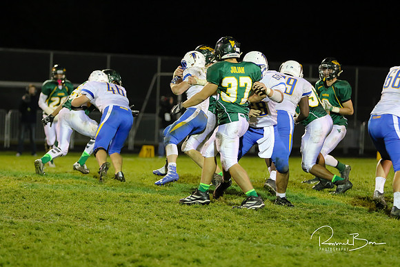 20161021 WV Football vs Wheaton North_110