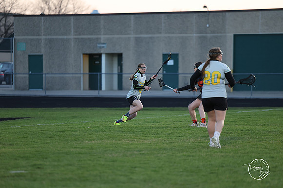 20250414 Minooka-150