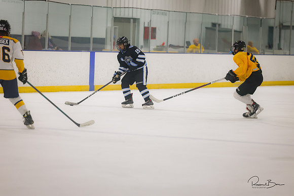 20241213 JV Neuqua Valley-49