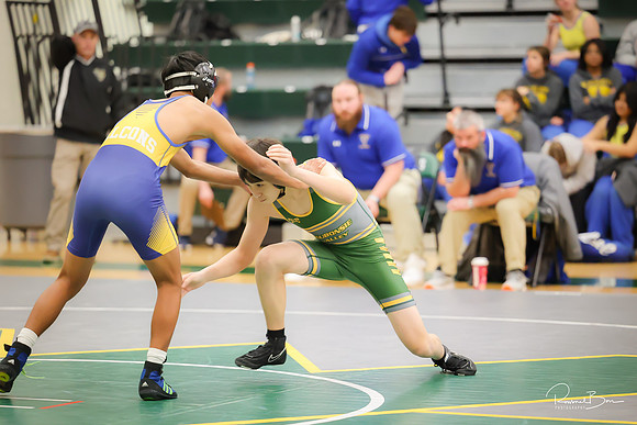 20241127 JV Wheaton North-21