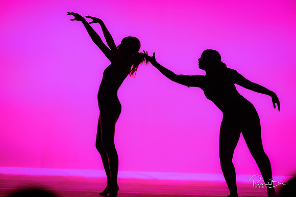 2020 WV Orchesis Showcase-147