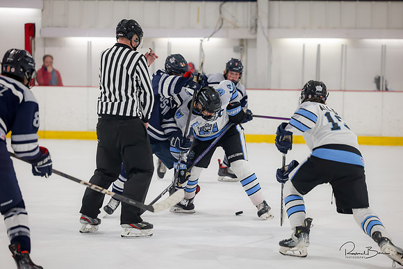 20241123 Varsity Oswego-168