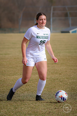 2025 WV Senior Girls Soccer-217