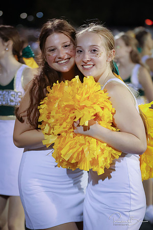 2022-23 We are Waubonsie-27