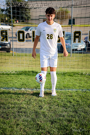 2024 Boys Senior Soccer-521