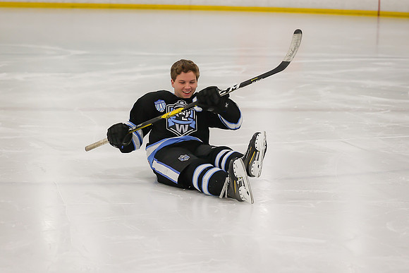 2024 JV Warriors Action Shots-36