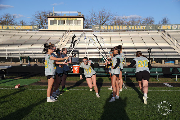 20250414 Minooka-29
