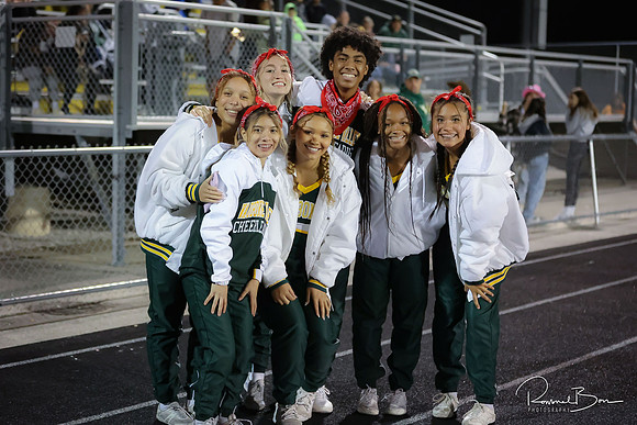 2022-23 We Are Waubonsie-39