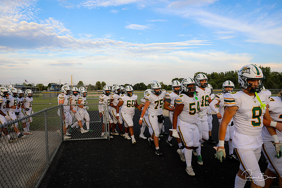 20240830 Oswego East-3