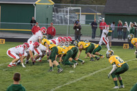 2015 WVHS Football vs Naperville Central -16