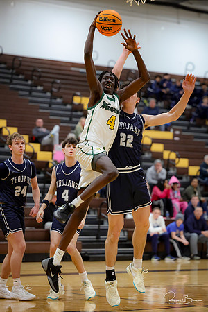 20241223 Cary-Grove-23