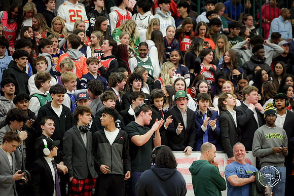 20250207 Neuqua Valley-55