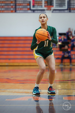 20250109 Naperville North-15