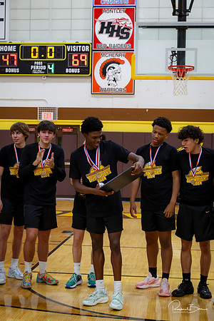 20241227 Crystal Lake South-103