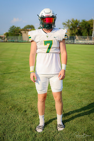 2024 Seth-9