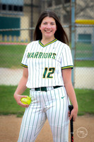 2025 Senior Sami-12