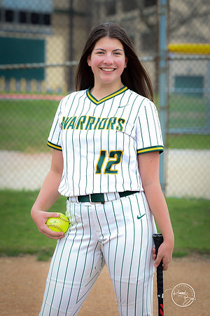 2025 Senior Sami-12