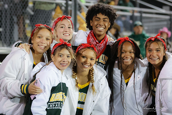 2022-23 We Are Waubonsie-40