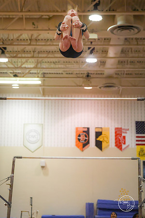 20250123 Valley Co-Op Gymnastics-110