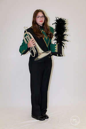 2026 Marching Band & Color Guard Seniors-236