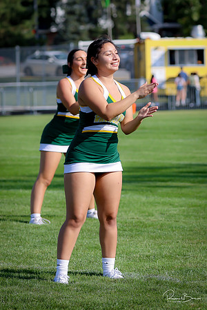 20240823 Cheer Team FTR-104