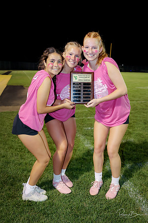 2024 Powderpuff Game-572