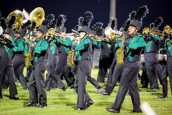 20241011 DeKalb Halftime-11