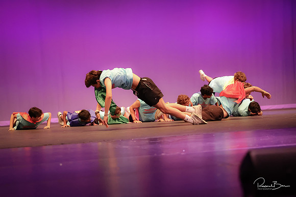 2024 Dancing With The Warriors-406