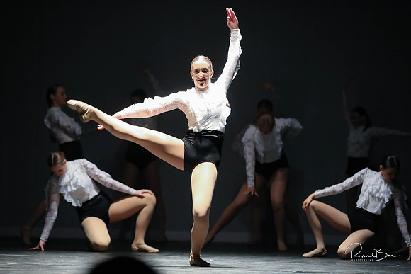 2020 WV Orchesis Showcase-354