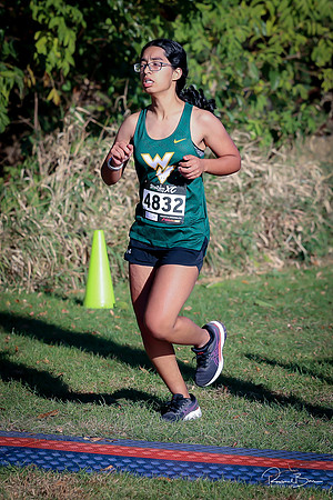 20241019 JV DVC Championship-112