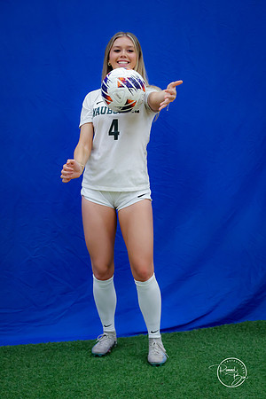 2025 WV Girls Soccer Team Pics-80
