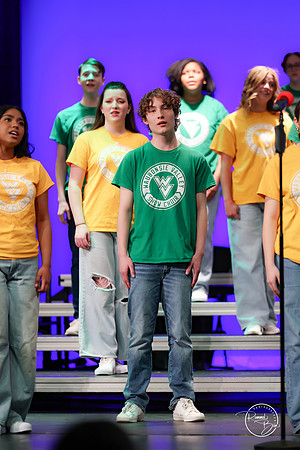 2025 Vocal Pops-74