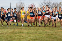 WVHS Boys CC Regionals-7