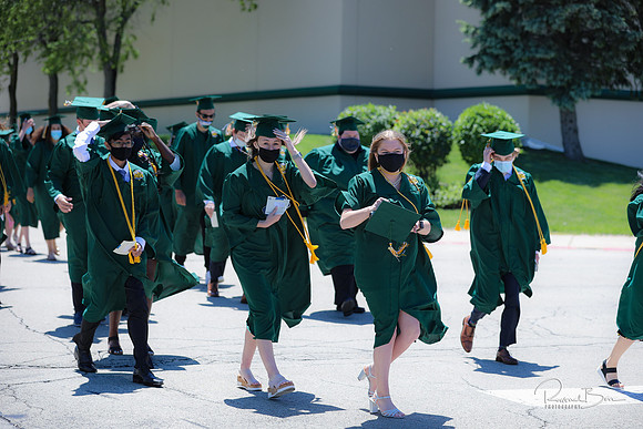 2021 The Graduates-69