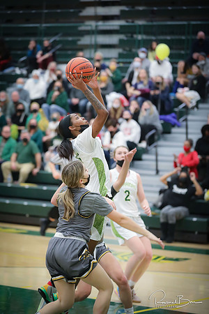 20220127 Senior Night -66