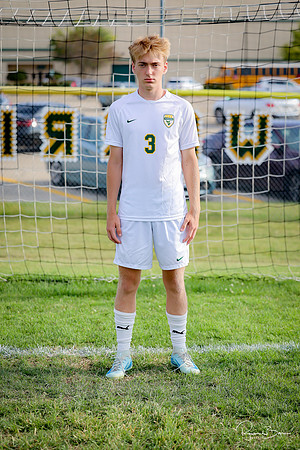 2024 Boys Senior Soccer-224