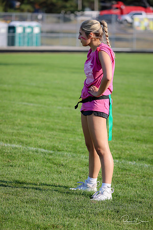 2024 Powderpuff Game-1