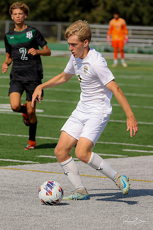 20241005 Plainfield Central-22