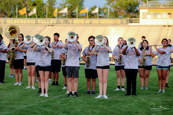 20240823 Marching Band FTR-33