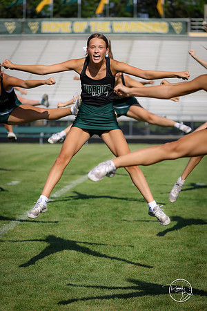 20250815 Food Truck Festival Cheer Team-39