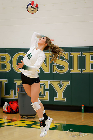 2022 WV Volleyball Seniors Action Shots-148